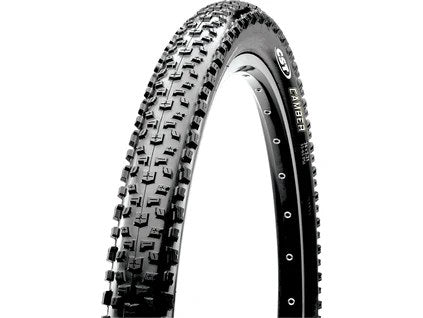 Camber Tire - 26 x