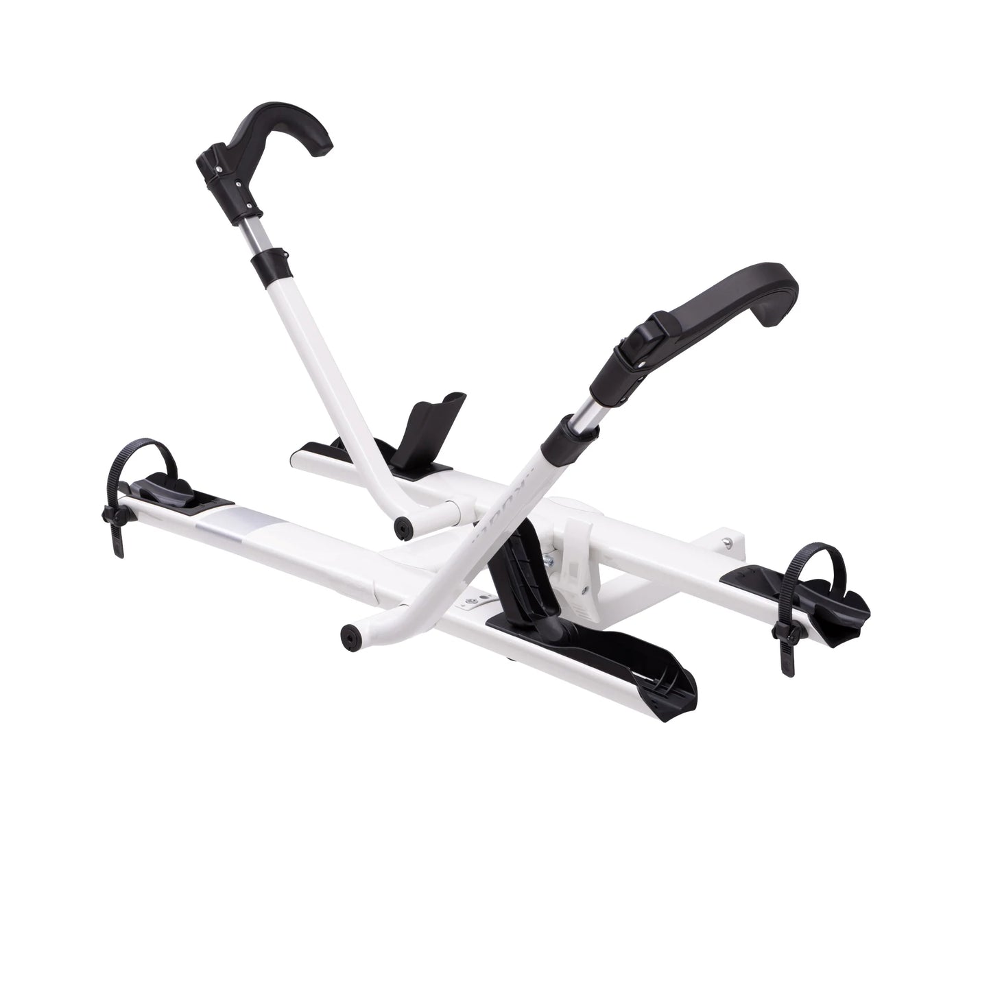 Kuat Sherpa 2.0 Hitch Bike Rack - 2-Bike, 2" Receiver