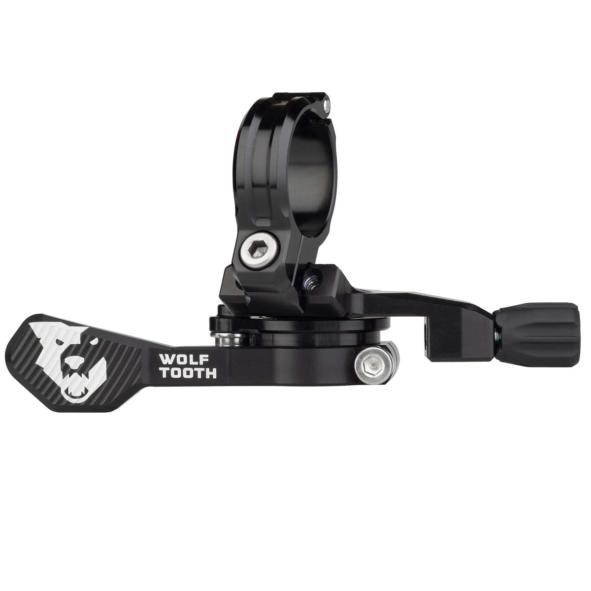 Wolf Tooth ReMote Dropper Post Lever