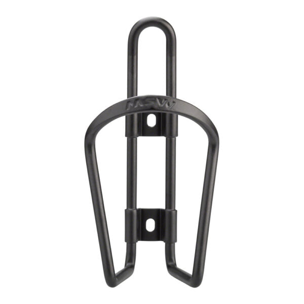 Bottle cage