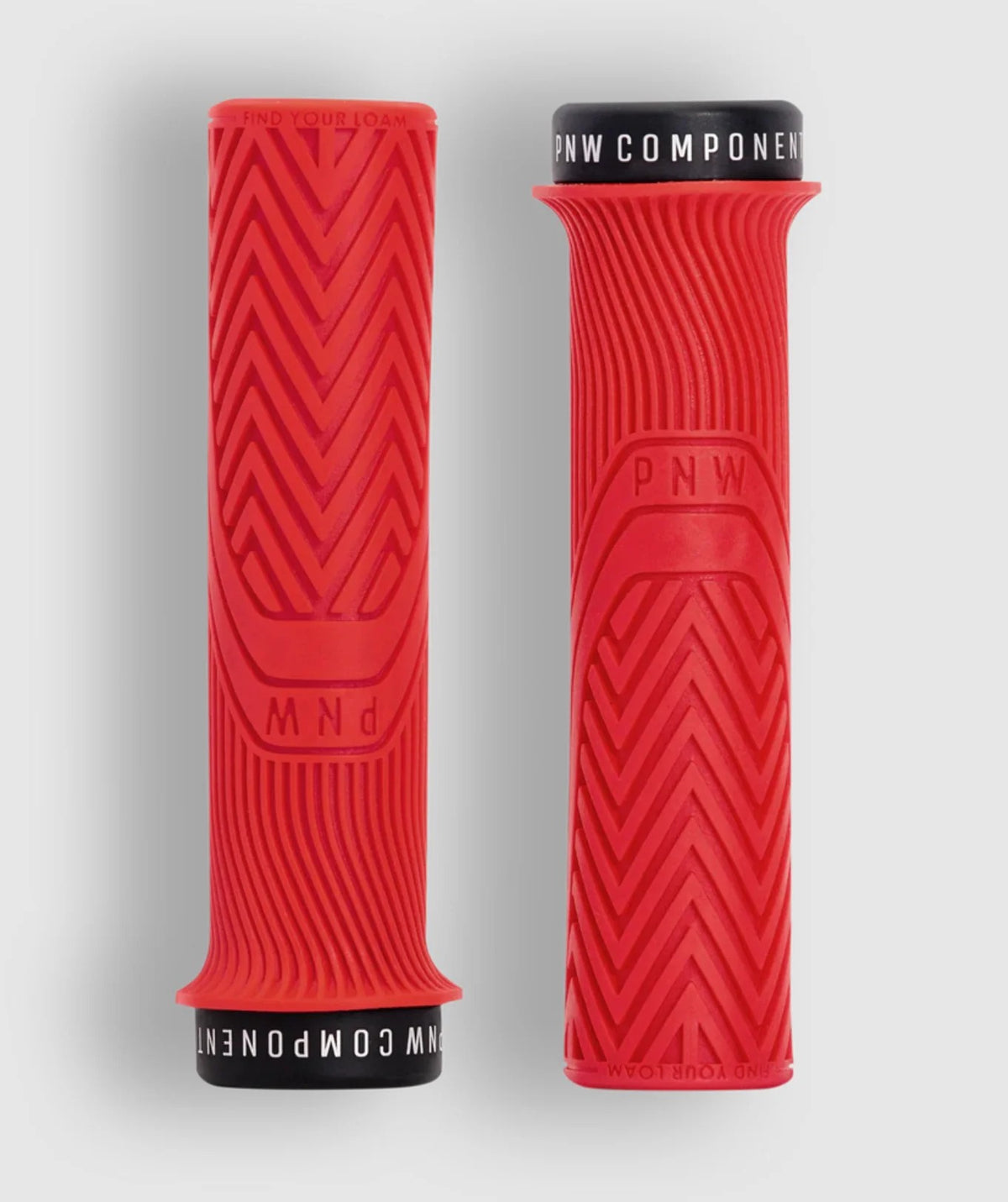 PNW Loam grips