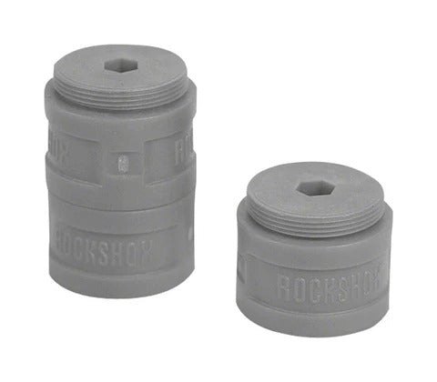 RockShox Bottomless Tokens