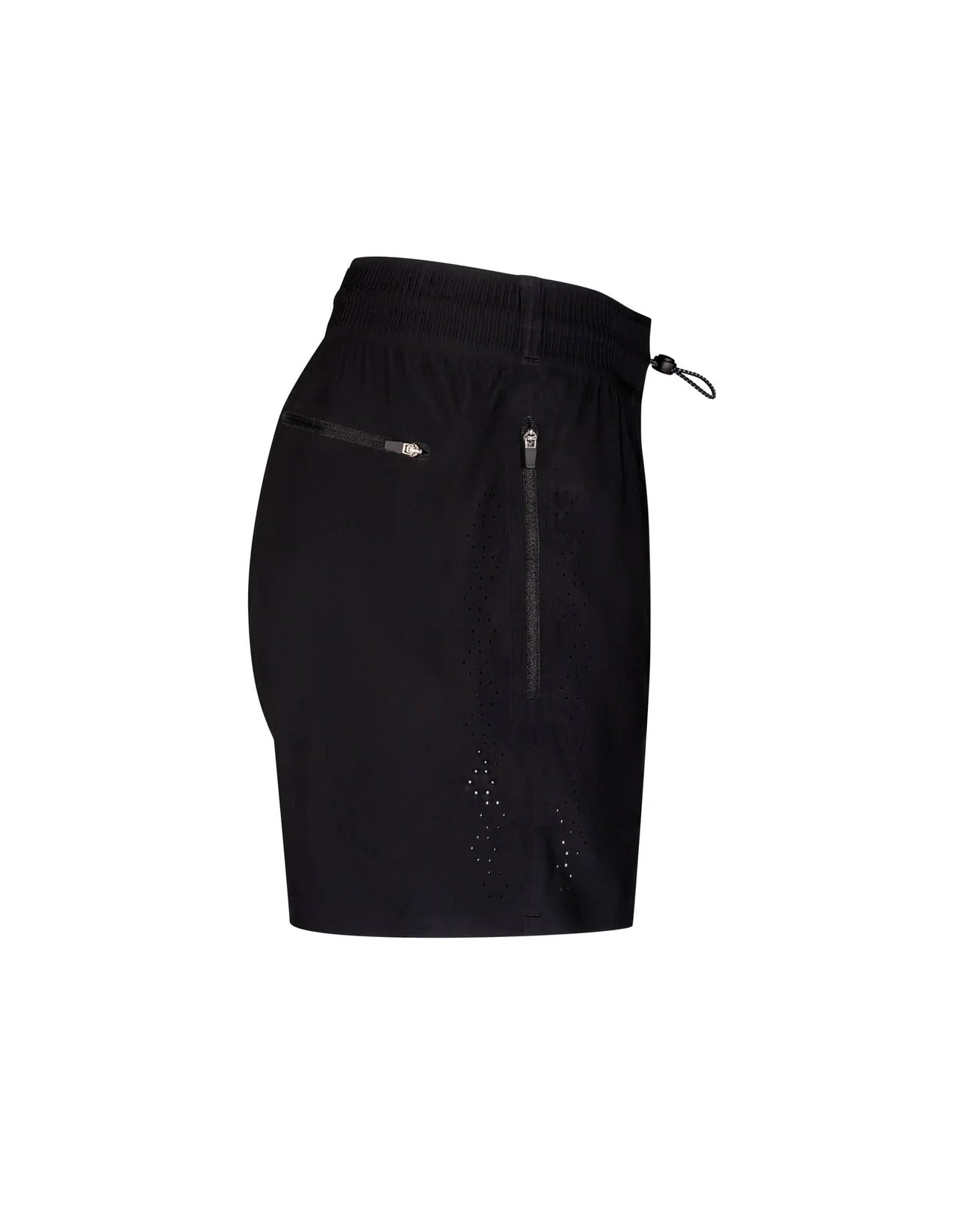 Shredly Explorer Short