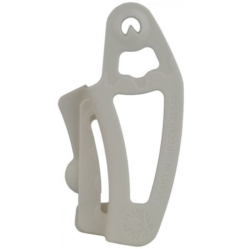 SRAM Eagle Rear Derailleur Chaingap Adjustment Gauge