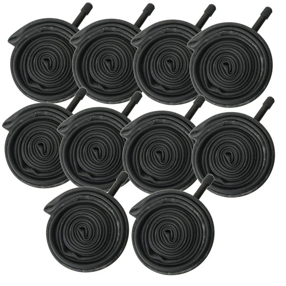 20 inch inner tube, Schrader valve