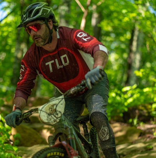 2026 Brown County Enduro Race Results