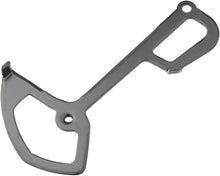 SX/NX Eagle and GX Eagle AXS Rear Derailleur Inner Cage with Screws