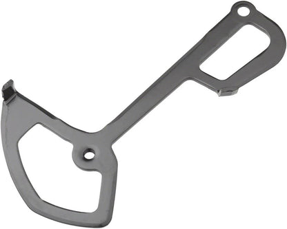 SX/NX Eagle and GX Eagle AXS Rear Derailleur Inner Cage with Screws