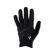 Cold Weather Gloves - Lucid Topo