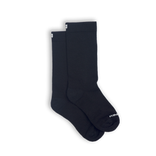 Socks - Black Logo