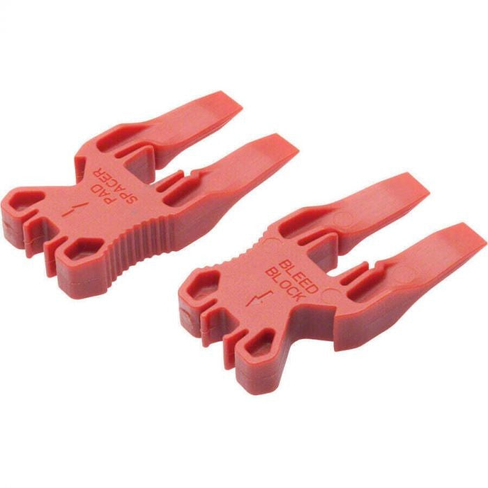 Avid Elixir Pad Spreader Tool