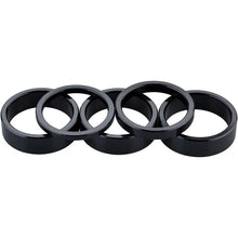 Headset Stack Spacer - 28.6,