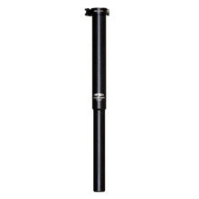 Answer Seat Post Extender Kit 27.2mm 407mm Black
