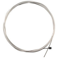 Jagwire Pro Polished Derailleur Cable Campagnolo Single