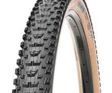 Maxxis Rekon 27.5x2.4 mountain bike tire