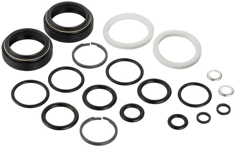 Fork Service Kit, Basic: