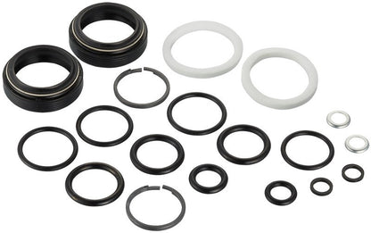 Fork Service Kit, Basic: