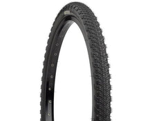 Sparwood Tire - 24 x 1.85 Clincher Steel Black