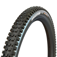 Maxxis Dissector 29x2.4 mountain bike tire