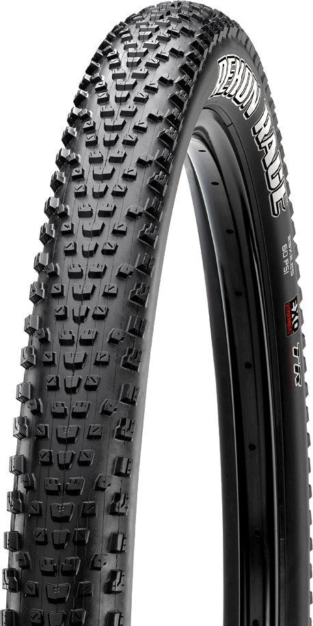 Maxxis Rekon Race 29x2.4 mountain bike tire