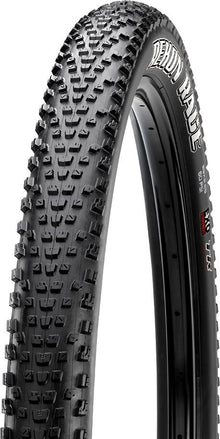 Maxxis Rekon Race 29x2.4 mountain bike tire