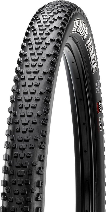 Maxxis Rekon Race 29x2.4 mountain bike tire