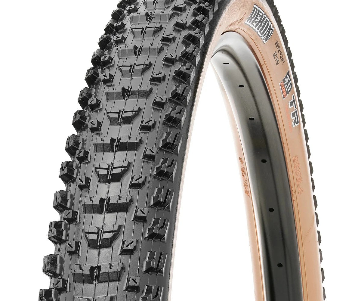 Maxxis Rekon 24x2.2 kids mountain bike tire