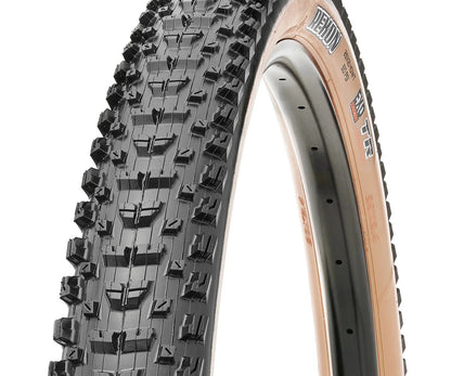 Maxxis Rekon 24x2.2 kids mountain bike tire