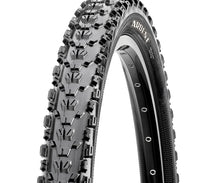 Maxxis Ardent Tire - 27.5 x 2.4, Clincher, Wire, Black, EXO