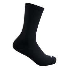 Socks - Black Logo