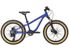 Kona Honzo 20"