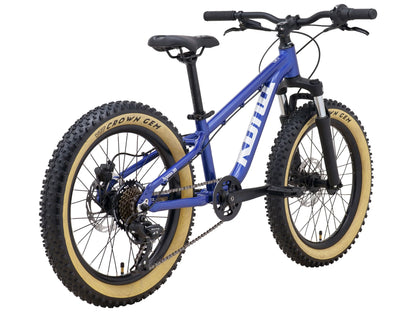Kona Honzo 20"