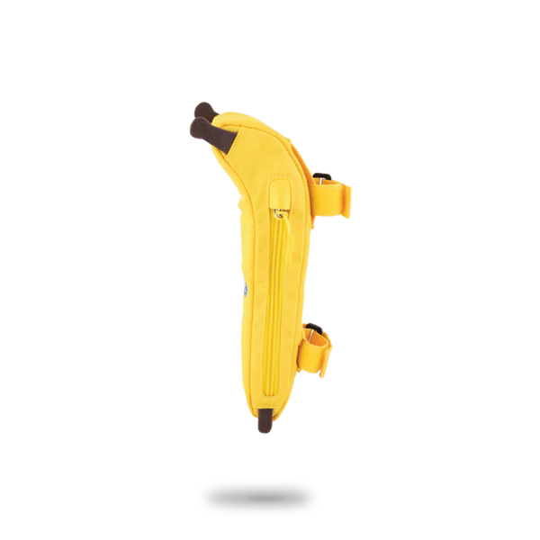 BAG SNACK SEAT BANANA HAMMOCK