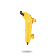 BAG SNACK SEAT BANANA HAMMOCK