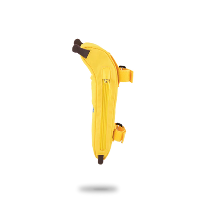 BAG SNACK SEAT BANANA HAMMOCK