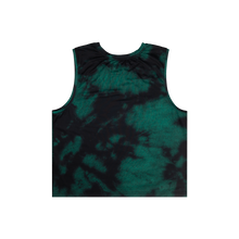 Cropped ActiviTANK - Acid Forest