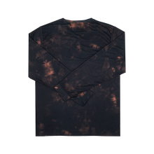 ActiviTEE Long Sleeve - Stonewash Ember