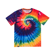 ActiviTEE - Summer Camp Tie Dye