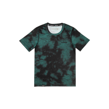 Youth ActiviTEE - Acid Forest