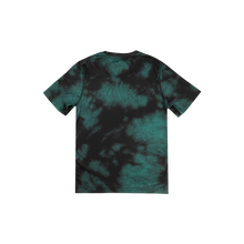 Youth ActiviTEE - Acid Forest