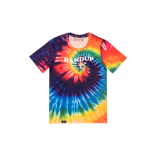 Youth ActiviTEE - Summer Camp Tie Dye