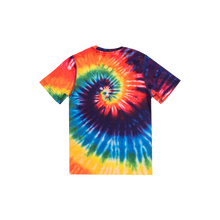 Youth ActiviTEE - Summer Camp Tie Dye
