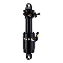 Air IL G2  210/55 Cane Creek