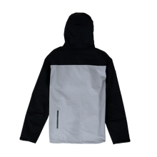 Handup HydroSend Shell – Obsidian/Smoke Grey