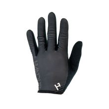 SunDura - Pure Black
