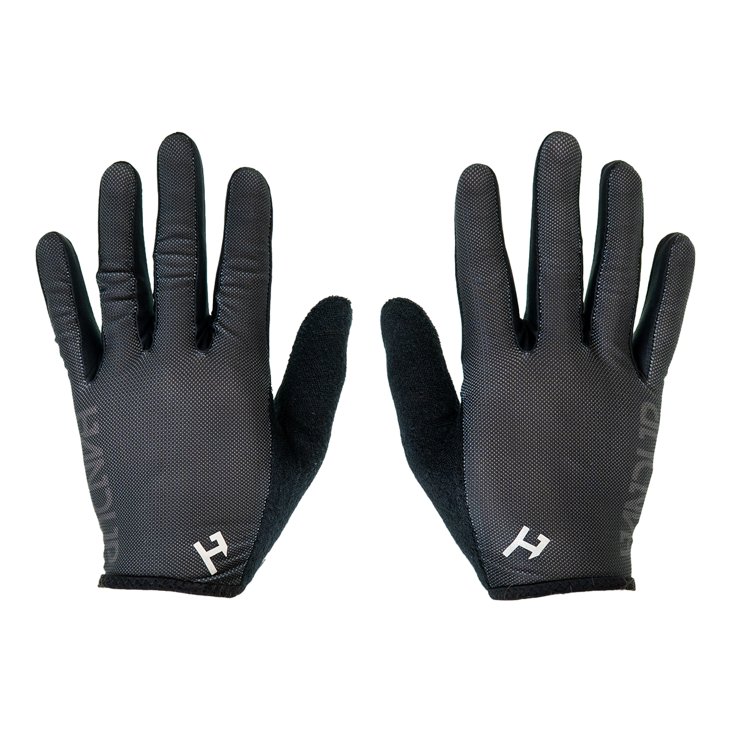 SunDura - Pure Black