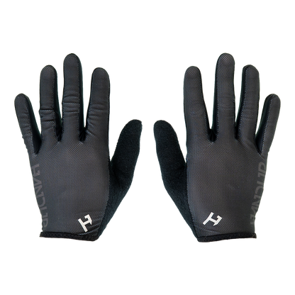 SunDura - Pure Black