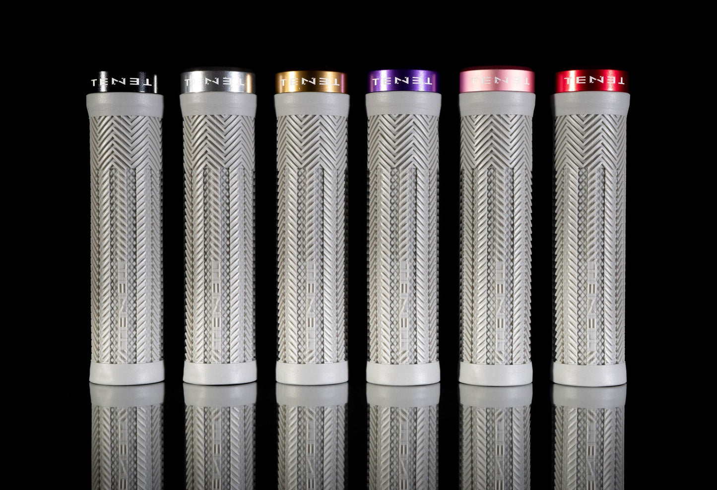 ICON GRIPS TENET