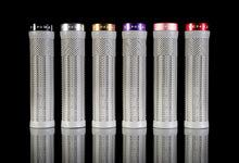ICON GRIPS TENET