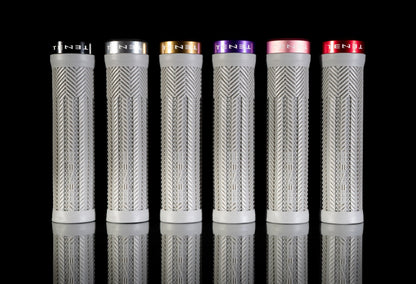 ICON GRIPS TENET